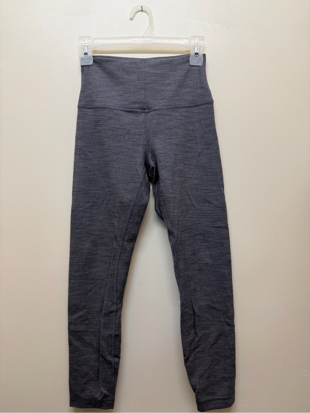 Lulu align leggings